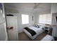 31 Namba Street, Pacific Paradise QLD 4564