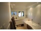 31 Namba Street, Pacific Paradise QLD 4564
