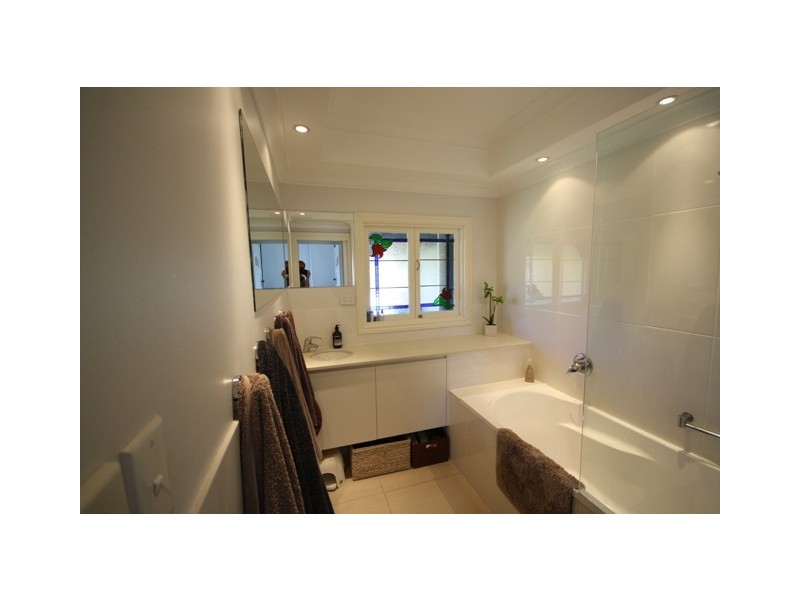 31 Namba Street, Pacific Paradise QLD 4564