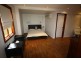 31 Namba Street, Pacific Paradise QLD 4564