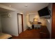 31 Namba Street, Pacific Paradise QLD 4564
