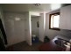 31 Namba Street, Pacific Paradise QLD 4564