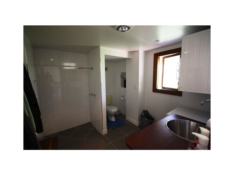 31 Namba Street, Pacific Paradise QLD 4564