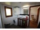 31 Namba Street, Pacific Paradise QLD 4564