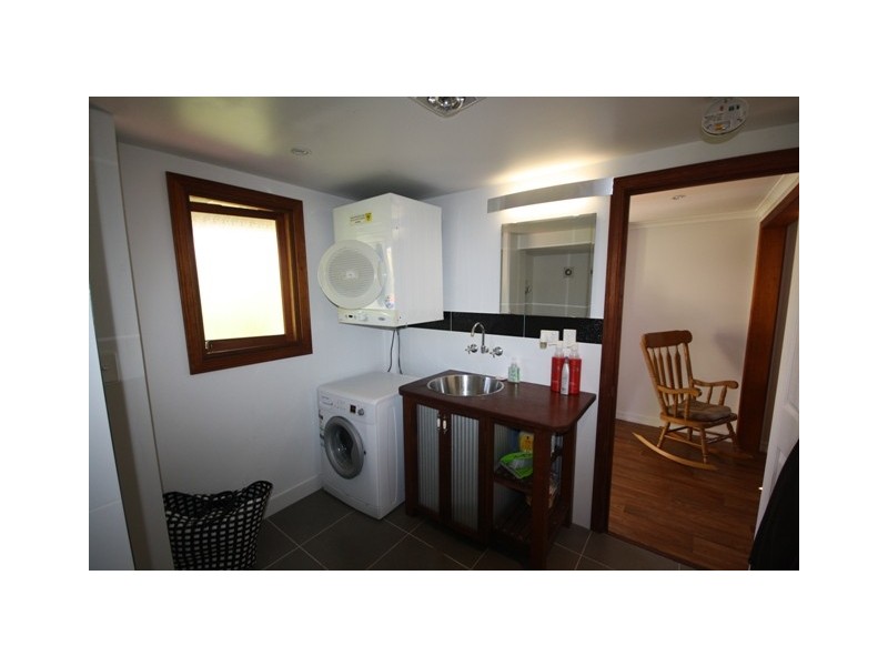 31 Namba Street, Pacific Paradise QLD 4564