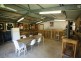 31 Namba Street, Pacific Paradise QLD 4564