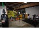 31 Namba Street, Pacific Paradise QLD 4564