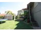 31 Namba Street, Pacific Paradise QLD 4564