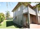 31 Namba Street, Pacific Paradise QLD 4564