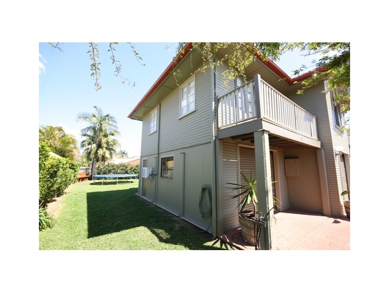 31 Namba Street, Pacific Paradise QLD 4564