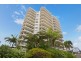 19 /143 Mooloolaba Esplanade, Mooloolaba QLD 4557