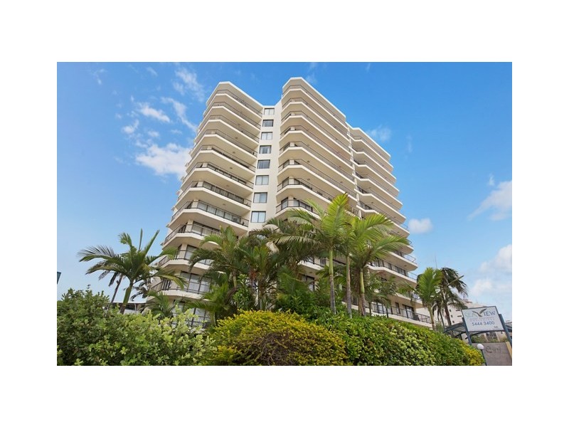 19 /143 Mooloolaba Esplanade, Mooloolaba QLD 4557