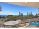 19 /143 Mooloolaba Esplanade, Mooloolaba QLD 4557