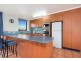 19 /143 Mooloolaba Esplanade, Mooloolaba QLD 4557