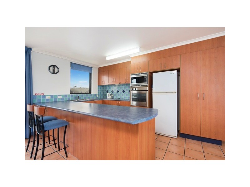 19 /143 Mooloolaba Esplanade, Mooloolaba QLD 4557