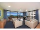19 /143 Mooloolaba Esplanade, Mooloolaba QLD 4557
