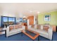 19 /143 Mooloolaba Esplanade, Mooloolaba QLD 4557