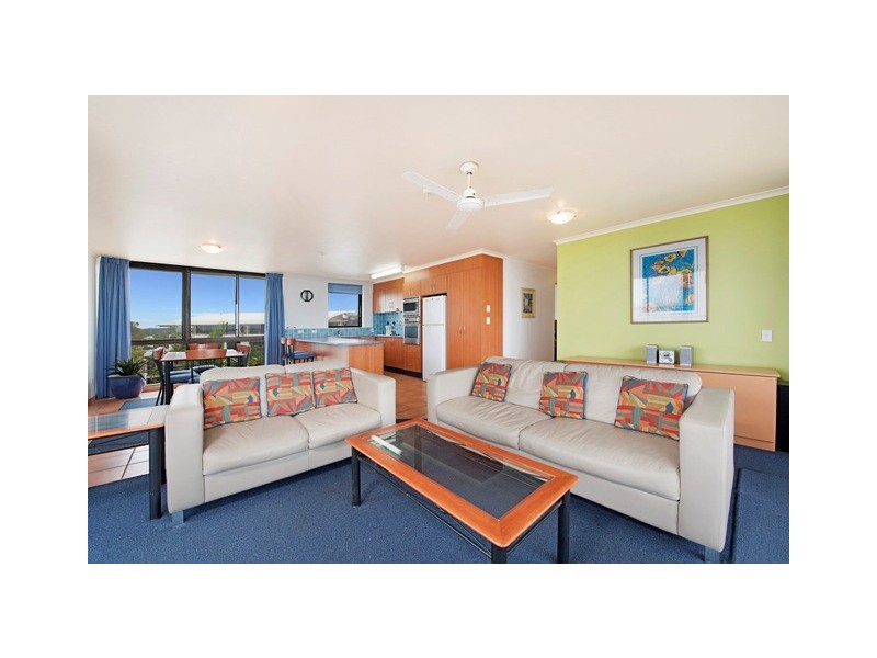 19 /143 Mooloolaba Esplanade, Mooloolaba QLD 4557