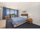 19 /143 Mooloolaba Esplanade, Mooloolaba QLD 4557