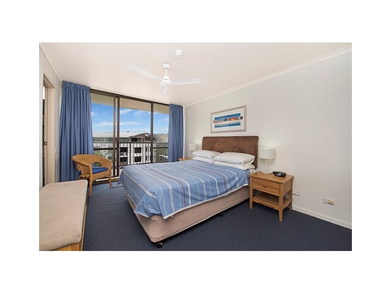 19 /143 Mooloolaba Esplanade, Mooloolaba QLD 4557