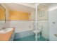 19 /143 Mooloolaba Esplanade, Mooloolaba QLD 4557