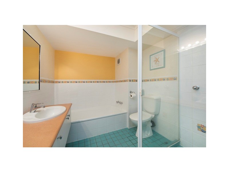 19 /143 Mooloolaba Esplanade, Mooloolaba QLD 4557