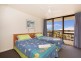 19 /143 Mooloolaba Esplanade, Mooloolaba QLD 4557