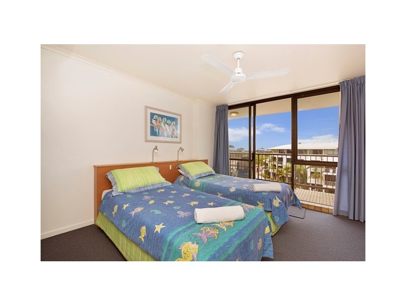 19 /143 Mooloolaba Esplanade, Mooloolaba QLD 4557