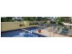 19 /143 Mooloolaba Esplanade, Mooloolaba QLD 4557