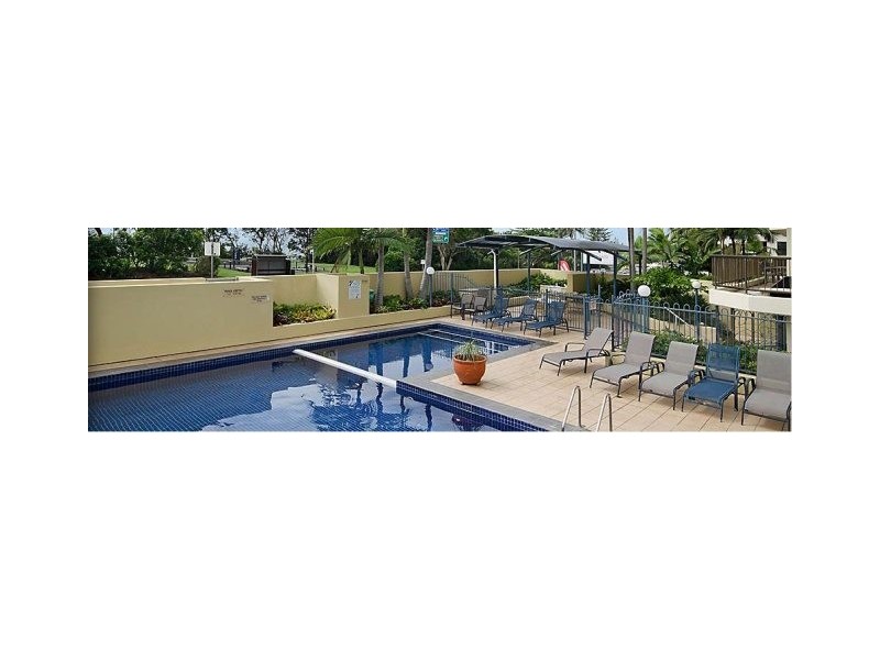 19 /143 Mooloolaba Esplanade, Mooloolaba QLD 4557