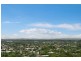 19 /143 Mooloolaba Esplanade, Mooloolaba QLD 4557