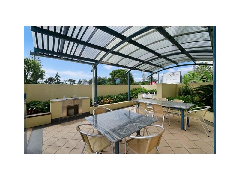 19 /143 Mooloolaba Esplanade, Mooloolaba QLD 4557
