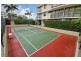 19 /143 Mooloolaba Esplanade, Mooloolaba QLD 4557