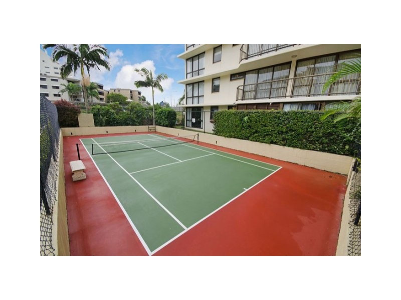 19 /143 Mooloolaba Esplanade, Mooloolaba QLD 4557