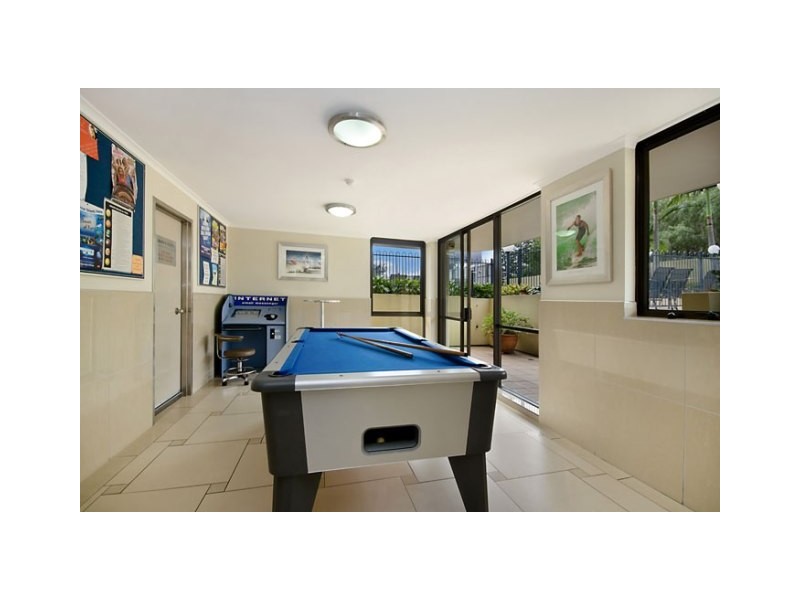 19 /143 Mooloolaba Esplanade, Mooloolaba QLD 4557