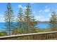19 /143 Mooloolaba Esplanade, Mooloolaba QLD 4557