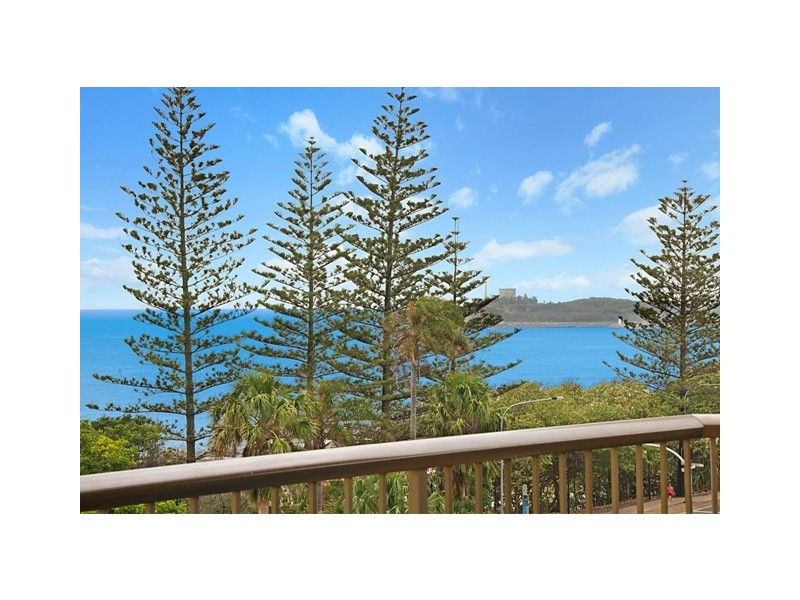 19 /143 Mooloolaba Esplanade, Mooloolaba QLD 4557
