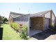 185 / 4 Longwood (The Groves), Minyama QLD 4575