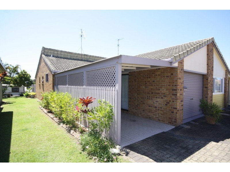 185 / 4 Longwood (The Groves), Minyama QLD 4575
