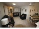 185 / 4 Longwood (The Groves), Minyama QLD 4575