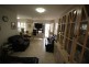 185 / 4 Longwood (The Groves), Minyama QLD 4575