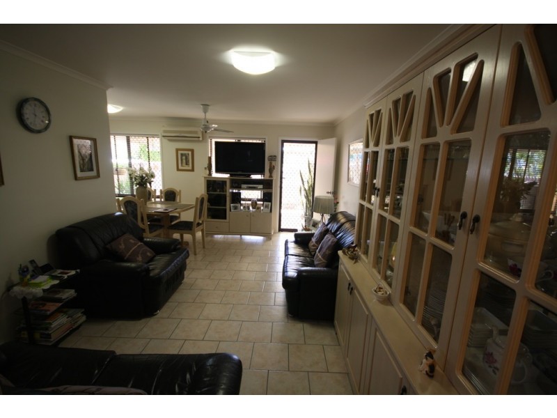 185 / 4 Longwood (The Groves), Minyama QLD 4575