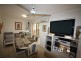 185 / 4 Longwood (The Groves), Minyama QLD 4575