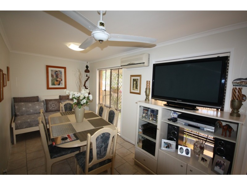 185 / 4 Longwood (The Groves), Minyama QLD 4575