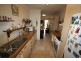 185 / 4 Longwood (The Groves), Minyama QLD 4575