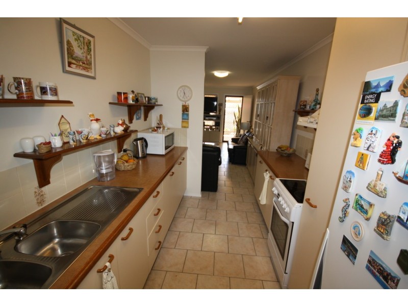 185 / 4 Longwood (The Groves), Minyama QLD 4575