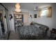 185 / 4 Longwood (The Groves), Minyama QLD 4575