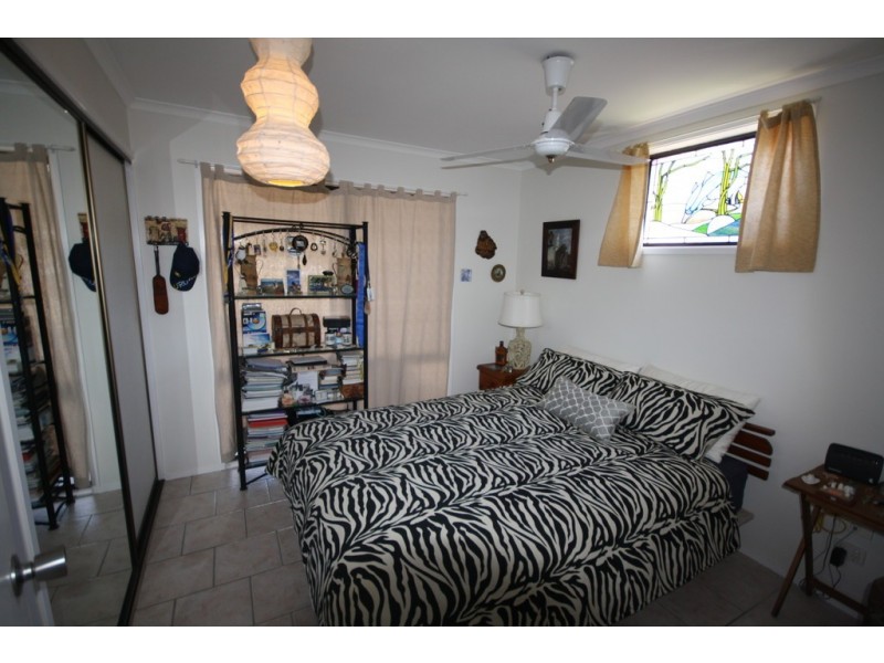 185 / 4 Longwood (The Groves), Minyama QLD 4575