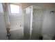 185 / 4 Longwood (The Groves), Minyama QLD 4575