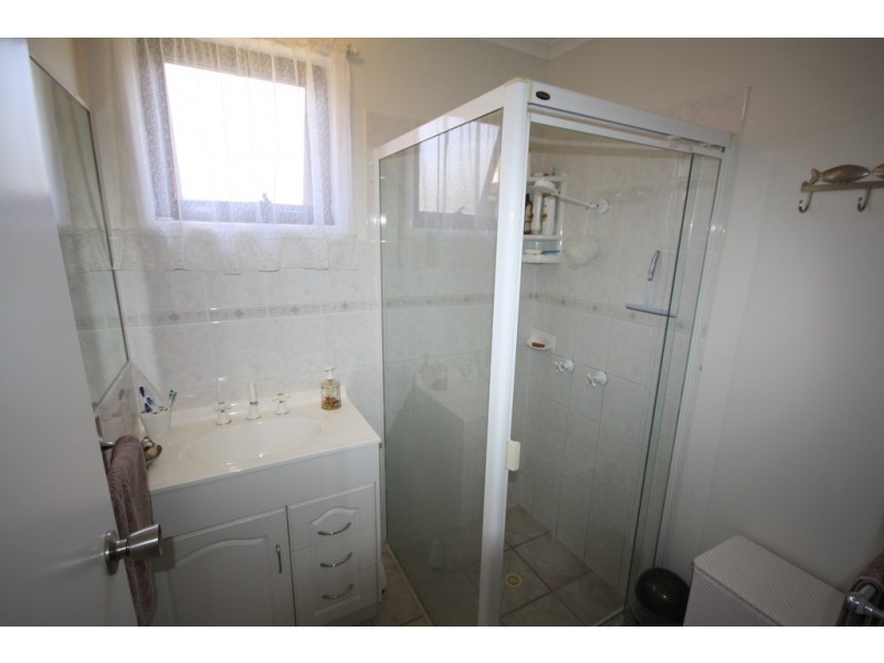 185 / 4 Longwood (The Groves), Minyama QLD 4575